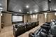3674 Broadleaf, Elgin, IL 60124
