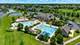 3674 Broadleaf, Elgin, IL 60124