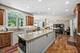 3674 Broadleaf, Elgin, IL 60124