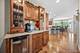 3674 Broadleaf, Elgin, IL 60124