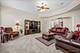 3674 Broadleaf, Elgin, IL 60124