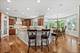 3674 Broadleaf, Elgin, IL 60124