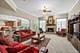 3674 Broadleaf, Elgin, IL 60124