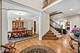 3674 Broadleaf, Elgin, IL 60124
