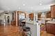 3674 Broadleaf, Elgin, IL 60124