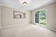 3674 Broadleaf, Elgin, IL 60124