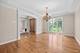 3674 Broadleaf, Elgin, IL 60124