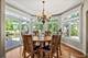 3674 Broadleaf, Elgin, IL 60124
