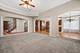 3674 Broadleaf, Elgin, IL 60124