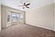 3674 Broadleaf, Elgin, IL 60124