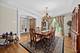 3674 Broadleaf, Elgin, IL 60124