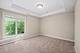 3674 Broadleaf, Elgin, IL 60124
