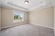 3674 Broadleaf, Elgin, IL 60124