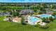 3674 Broadleaf, Elgin, IL 60124
