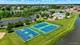 3674 Broadleaf, Elgin, IL 60124