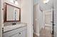 3674 Broadleaf, Elgin, IL 60124