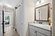 3674 Broadleaf, Elgin, IL 60124