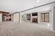 3674 Broadleaf, Elgin, IL 60124