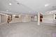 3674 Broadleaf, Elgin, IL 60124
