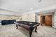 3674 Broadleaf, Elgin, IL 60124