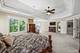 3674 Broadleaf, Elgin, IL 60124