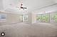 3674 Broadleaf, Elgin, IL 60124