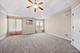 3674 Broadleaf, Elgin, IL 60124