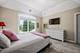 3674 Broadleaf, Elgin, IL 60124