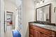 3674 Broadleaf, Elgin, IL 60124