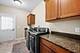 3674 Broadleaf, Elgin, IL 60124