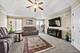 3674 Broadleaf, Elgin, IL 60124