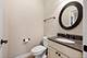 3674 Broadleaf, Elgin, IL 60124