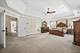 3674 Broadleaf, Elgin, IL 60124