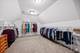 3674 Broadleaf, Elgin, IL 60124