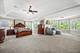 3674 Broadleaf, Elgin, IL 60124