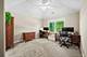 3674 Broadleaf, Elgin, IL 60124