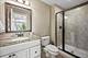3674 Broadleaf, Elgin, IL 60124