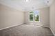 3674 Broadleaf, Elgin, IL 60124