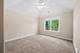 3674 Broadleaf, Elgin, IL 60124
