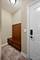 3674 Broadleaf, Elgin, IL 60124