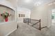 3674 Broadleaf, Elgin, IL 60124