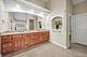 3674 Broadleaf, Elgin, IL 60124