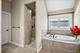 3674 Broadleaf, Elgin, IL 60124
