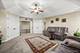 3674 Broadleaf, Elgin, IL 60124