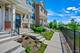 9026 Disbrow, Huntley, IL 60142