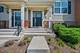 9026 Disbrow, Huntley, IL 60142