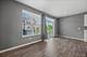 9026 Disbrow, Huntley, IL 60142