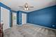 9026 Disbrow, Huntley, IL 60142