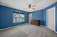 9026 Disbrow, Huntley, IL 60142