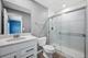 9026 Disbrow, Huntley, IL 60142
